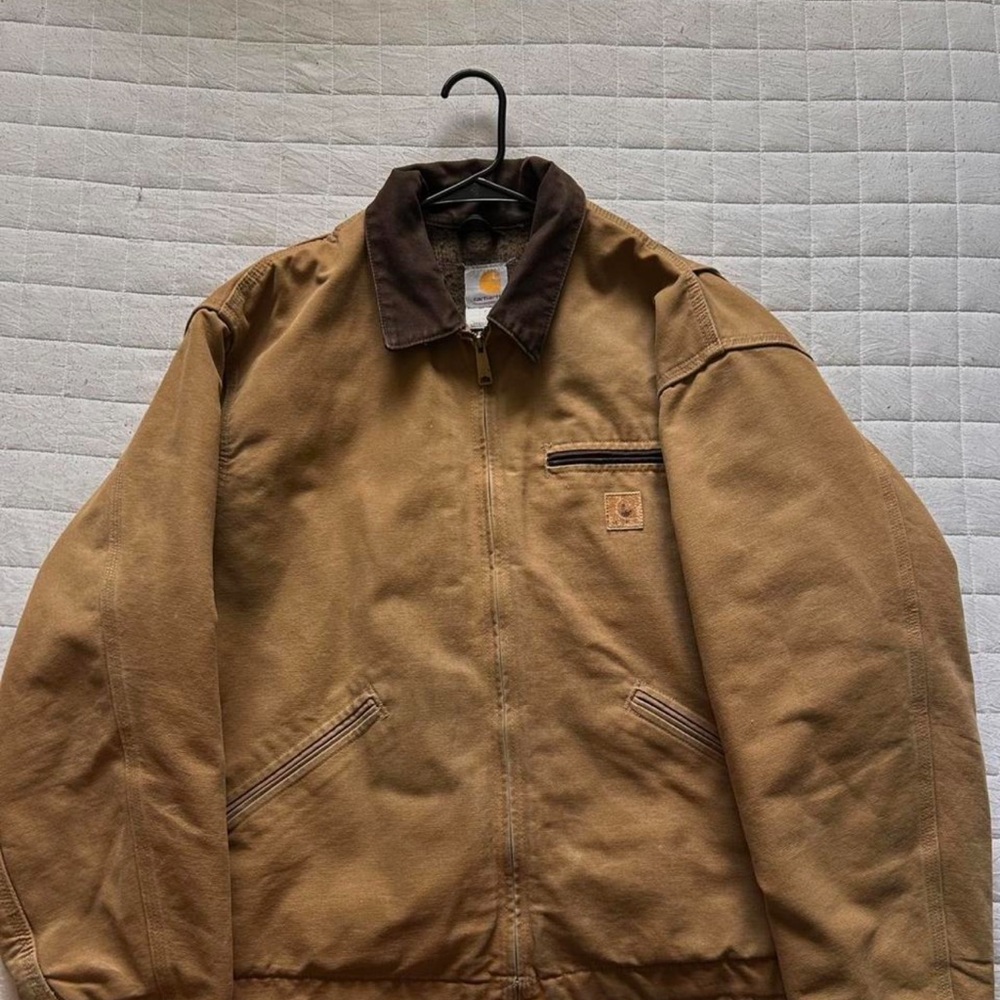 90s vintage Carhartt